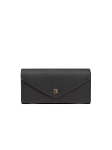 Michael Kors Jet Set Travel Large Envelope Wallet