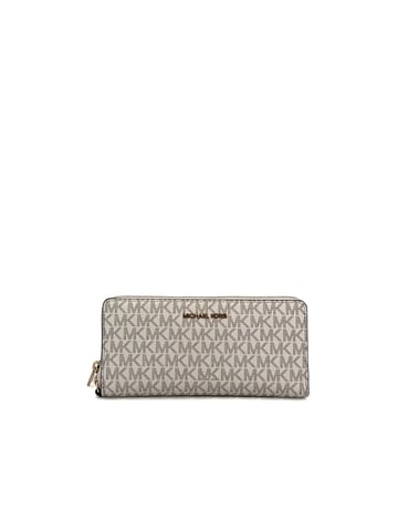 Michael Kors Jet Set Travel Stor Resväska