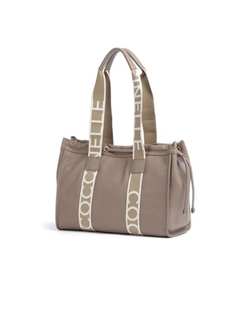 Coccinelle 2Day Handtas