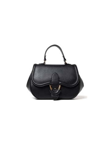 Coccinelle Blake Handbag
