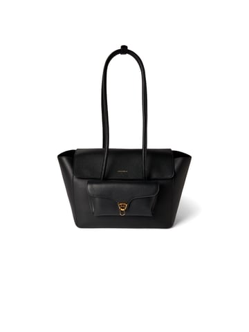 Coccinelle Handbag