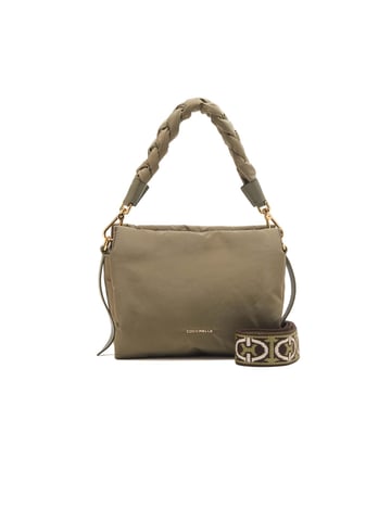 Coccinelle Boheme Puffy Handtas Puffy
