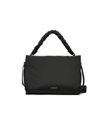 Coccinelle Boheme Puffy Handtas Puffy