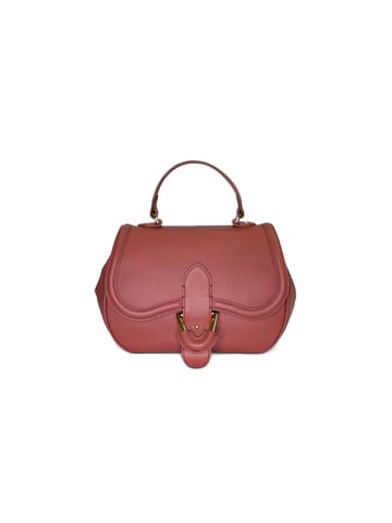 Coccinelle Blake Handbag