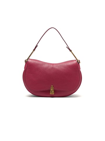 Coccinelle Magie Soft Handbag