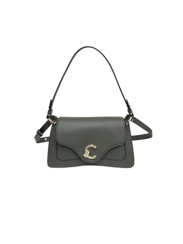 Coccinelle C-Me Handbag