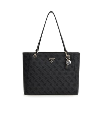 Guess Noelle Ii Tote