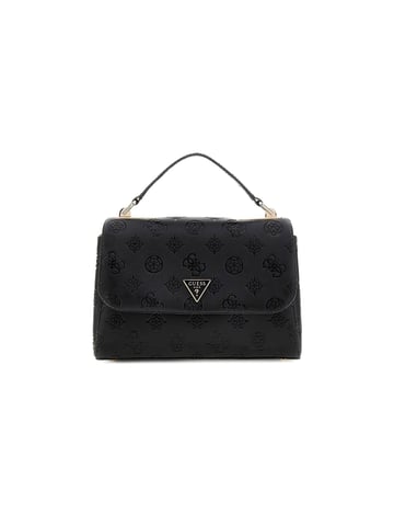 Guess Tisha Top Handle