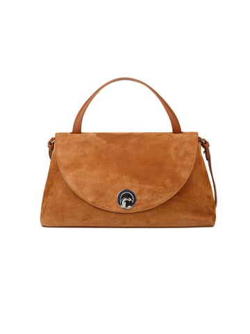 Coccinelle Nikla Handbag