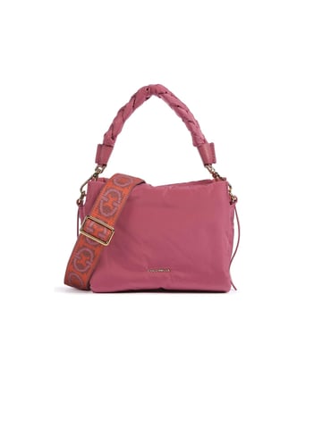 Coccinelle Boheme Puffy Handtas Puffy