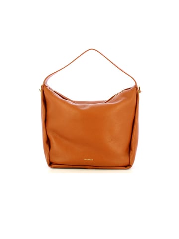 Coccinelle Oliver Handtas