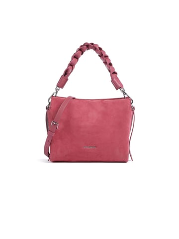 Coccinelle Boheme Handbag