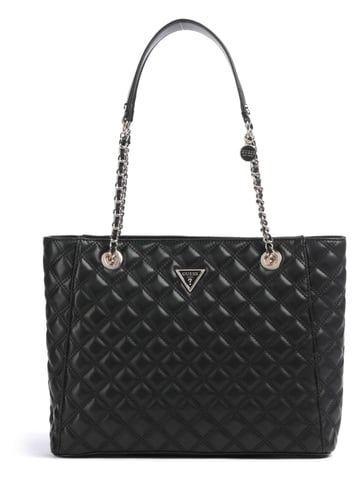 Guess Giully Ii Large Tote