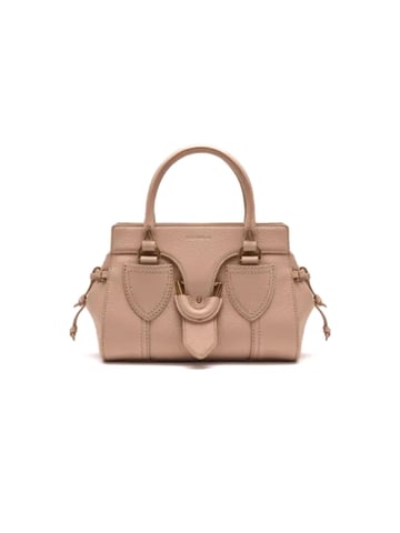 Coccinelle York Handtas