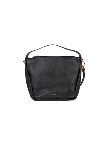 Coccinelle Oliver Handtas