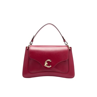 Coccinelle C-Me Handtas