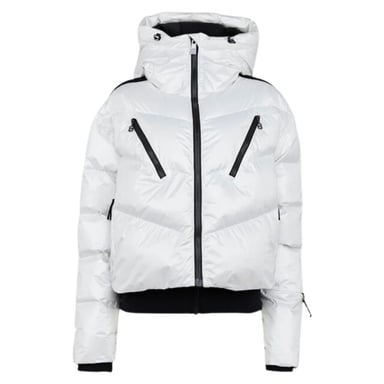 8848 Altitude Ski jas dames