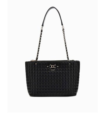 Guess Nadira Status Tote