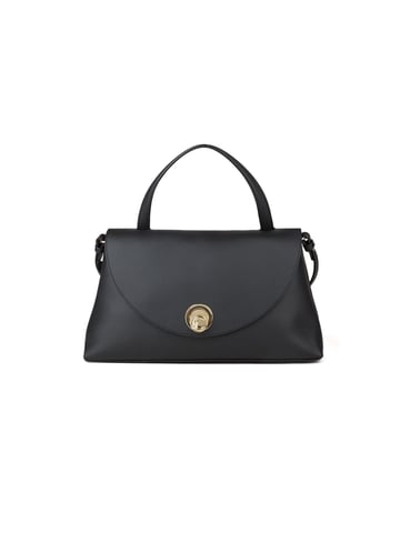 Coccinelle Nikla Handbag
