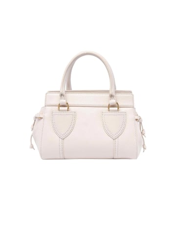 Coccinelle York Handtas