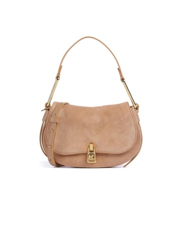 Coccinelle Magie Top Handle Tas