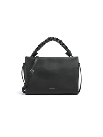 Coccinelle Boheme Grana Clutch Bag