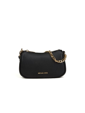 Michael Kors Carmela Liten Pouchette Axelväska