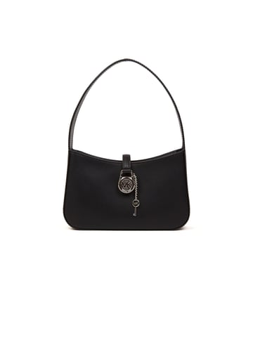 Michael Kors Lyra Kleine Pouchette