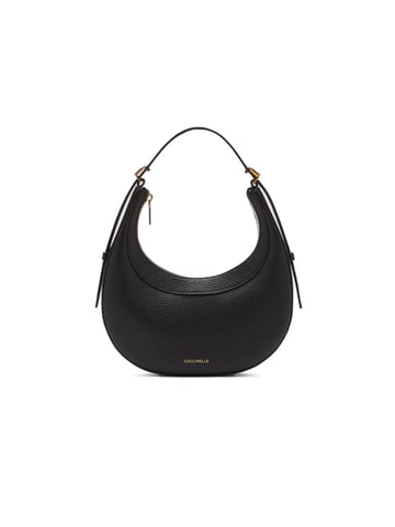 Coccinelle Whisper Mini Bag