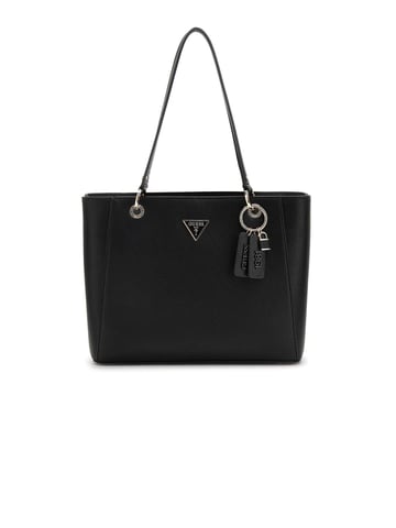 Guess Noelle Ii Tote