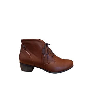 Durea 9603 wijdte h