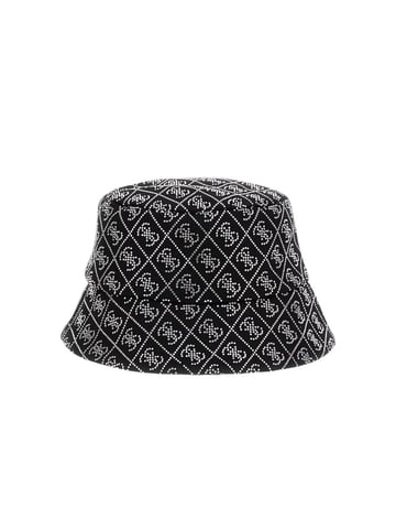 Guess Regenhoed