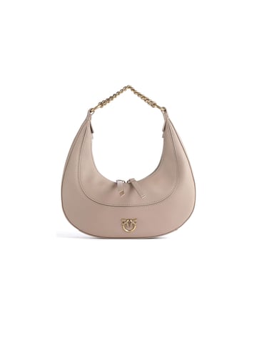 Pinko Brioche Hobo Mini Bag