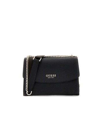 Guess Calista Convertible Crossbody Bag