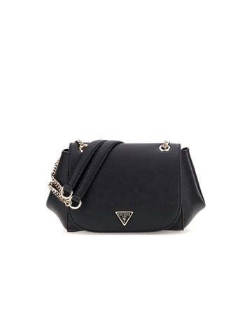 Guess Talent Convertible Crossbody Bag