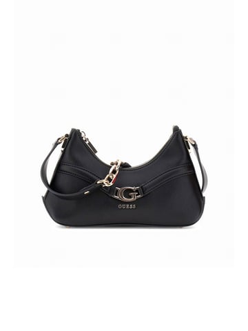 Guess Dea Crossbody Top Zip