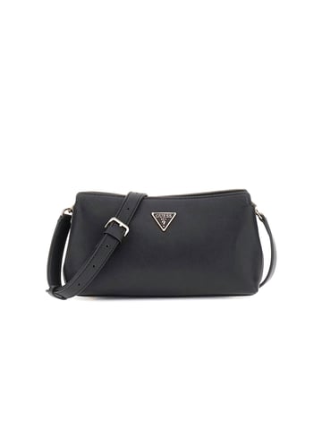 Guess Talent Crossbody Top Zip