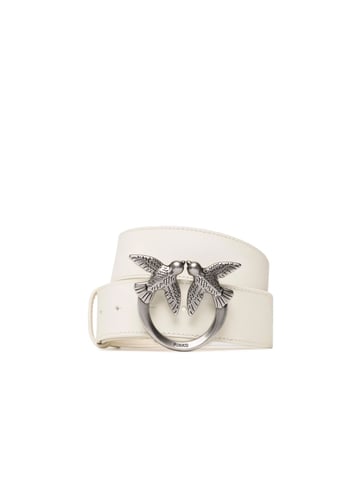 Pinko Riem Wit