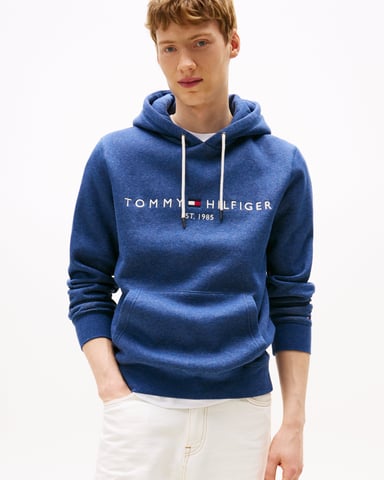 in Medium Blue