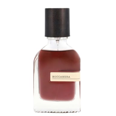 Orto Parisi Boccanera Unisex Eau de Parfum 50 ml