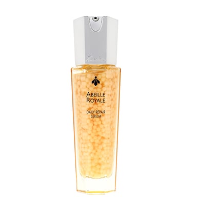 Guerlain Abeille Royale Daily Repair Serum, 50 ml / 1.6 fl. oz.