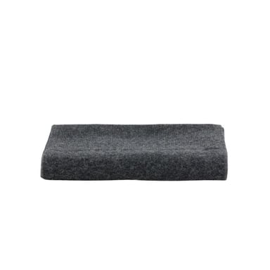 Closed Knitted scarf sjaals c90844-98c-22
