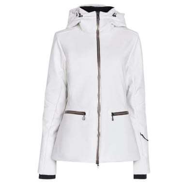 8848 Altitude Ski jas dames