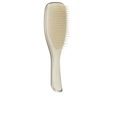 Ultimate Detangler Special Edition #neo Guld