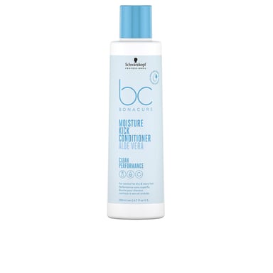Bc Moisture Kick Conditioner 200 ml