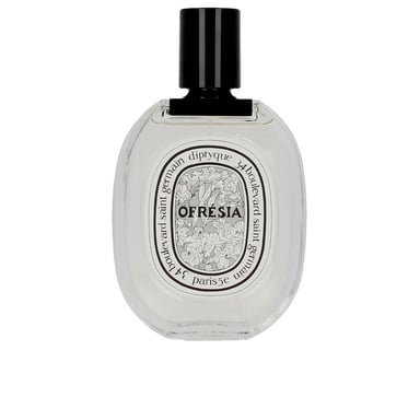Ofresia Edt Vapo 100 ml