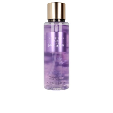 Love Spell Lichaamsmist 250 ml