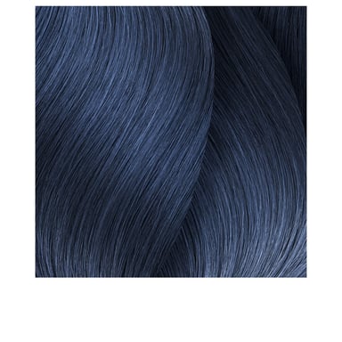 Majirel Mix Boost #blauw 60 ml