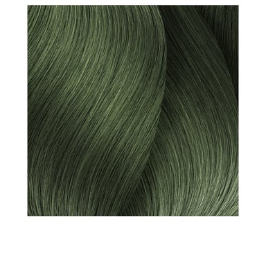 Majirel Ionène G Crème Kleur #groen 60 ml