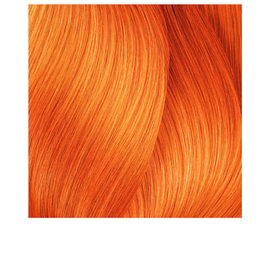 Majirel Ionène G Crème Kleur #orange 60 ml